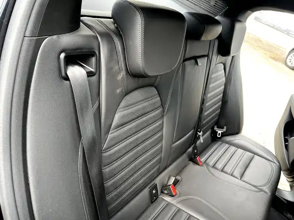 ALFA ROMEO STELVIO SUPER (17/28)