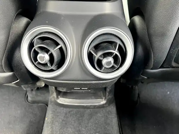 ALFA ROMEO STELVIO SUPER (18/28)
