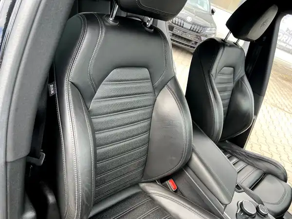 ALFA ROMEO STELVIO SUPER (23/28)