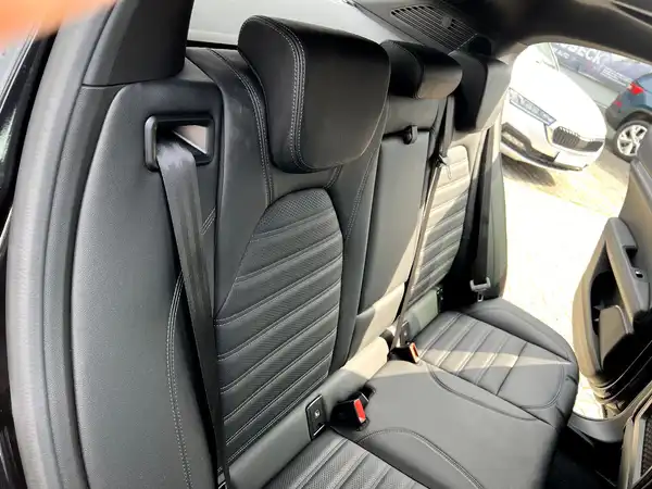 ALFA ROMEO STELVIO VELOCE (17/28)