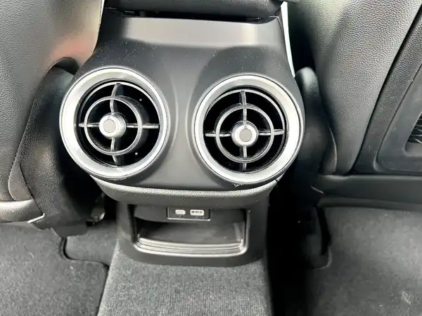 ALFA ROMEO STELVIO VELOCE (18/28)
