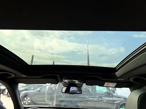 ALFA ROMEO STELVIO VELOCE (20/28)