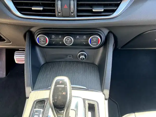 ALFA ROMEO STELVIO (25/28)
