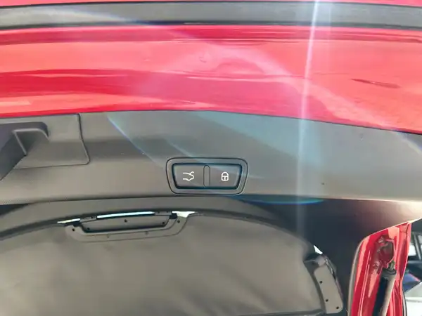 ALFA ROMEO STELVIO (8/28)