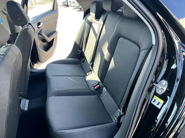 AUDI A1 SPORTBACK (12/25)