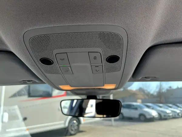 AUDI A1 SPORTBACK (25/25)