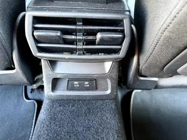AUDI A3 SPORTBACK (17/28)