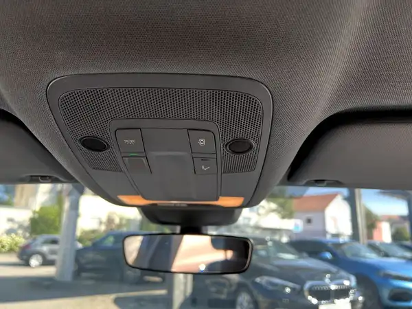 AUDI A3 SPORTBACK (28/28)
