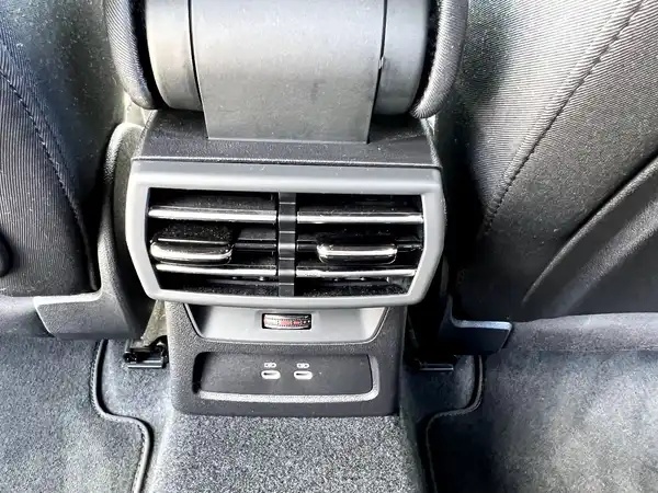 AUDI A3 SPORTBACK (17/28)