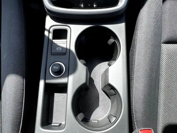 AUDI A3 SPORTBACK (23/28)