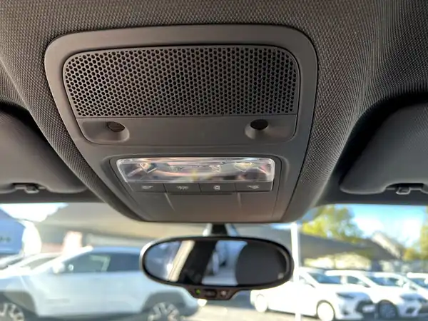 AUDI A3 SPORTBACK (28/28)