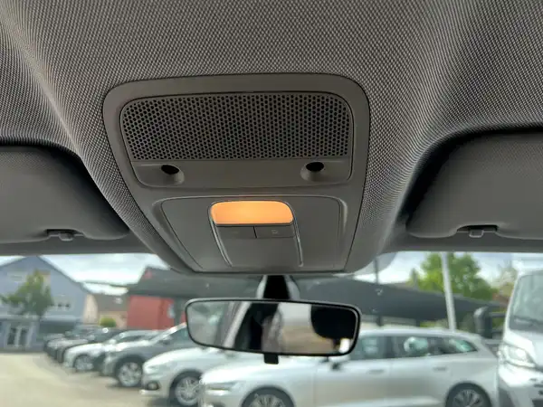 AUDI A3 SPORTBACK (26/26)