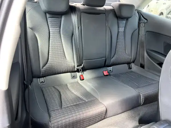 AUDI A3 (12/23)