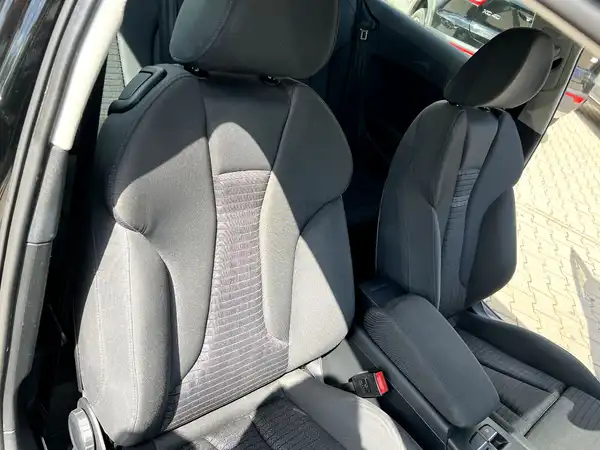 AUDI A3 (17/23)