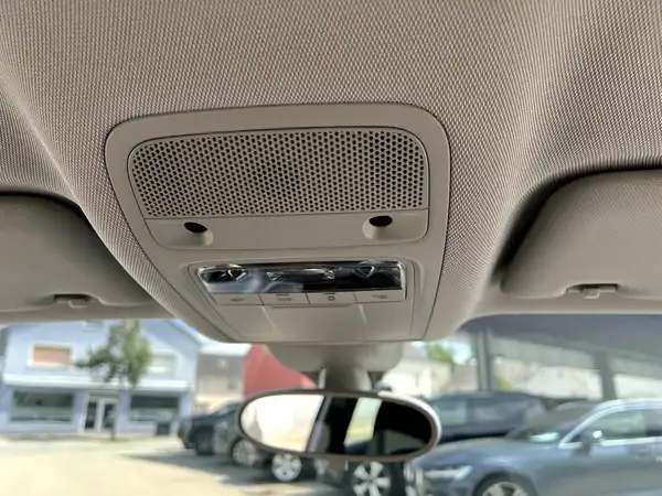 AUDI A3 (23/23)