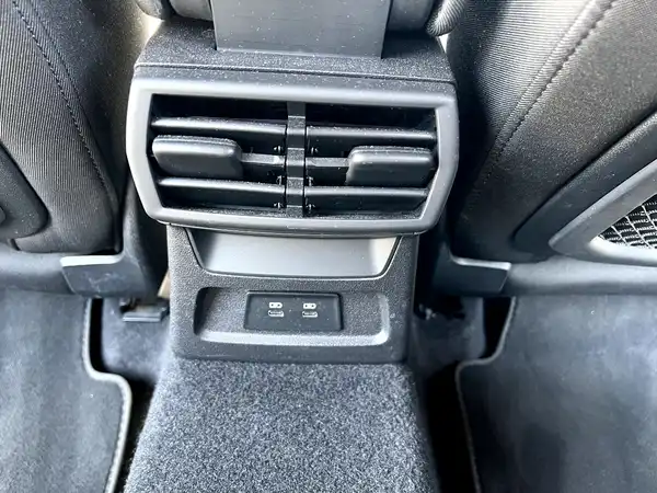 AUDI A3 SPORTBACK (17/29)