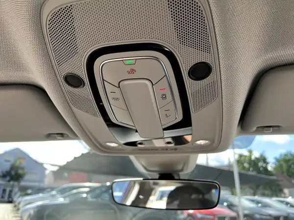 AUDI A4 (27/27)