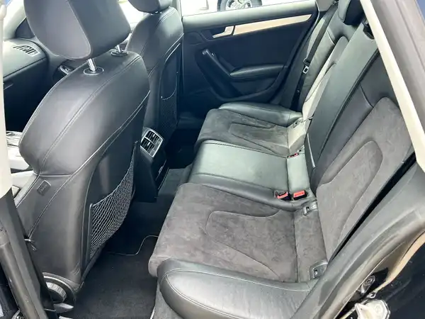 AUDI A5 SPORTBACK (12/27)