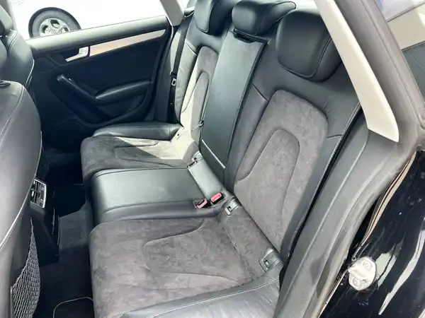 AUDI A5 SPORTBACK (13/27)