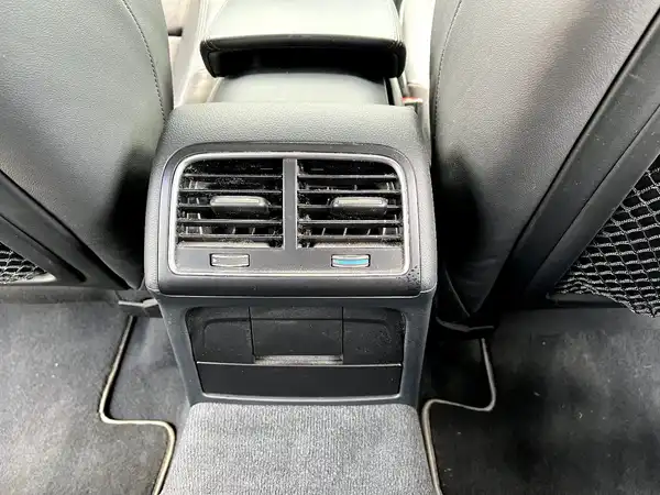 AUDI A5 SPORTBACK (17/27)