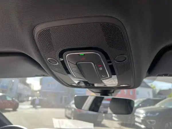 AUDI A5 SPORTBACK (29/29)