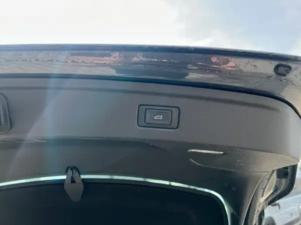 AUDI A5 SPORTBACK (8/28)