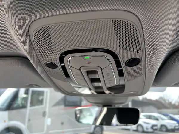 AUDI A6 AVANT (29/29)