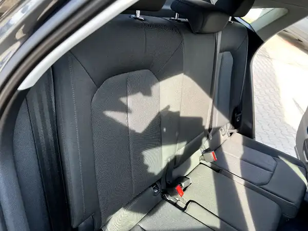 AUDI Q3 SPORTBACK (16/27)