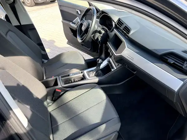 AUDI Q3 SPORTBACK (20/27)