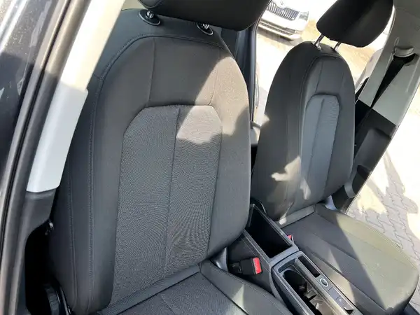 AUDI Q3 SPORTBACK (21/27)
