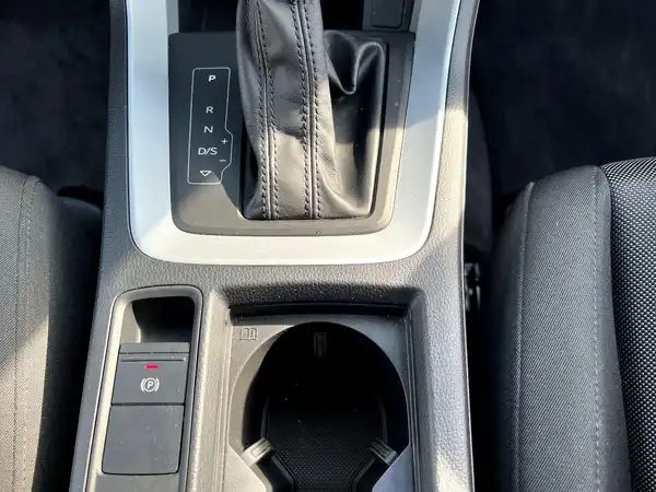 AUDI Q3 SPORTBACK (22/27)