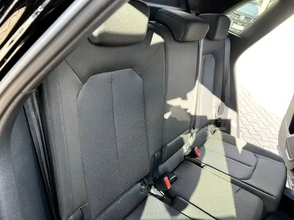 AUDI Q3 (16/27)