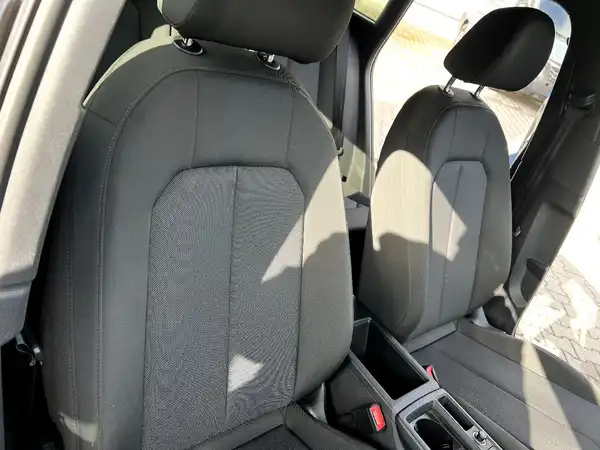 AUDI Q3 (21/27)