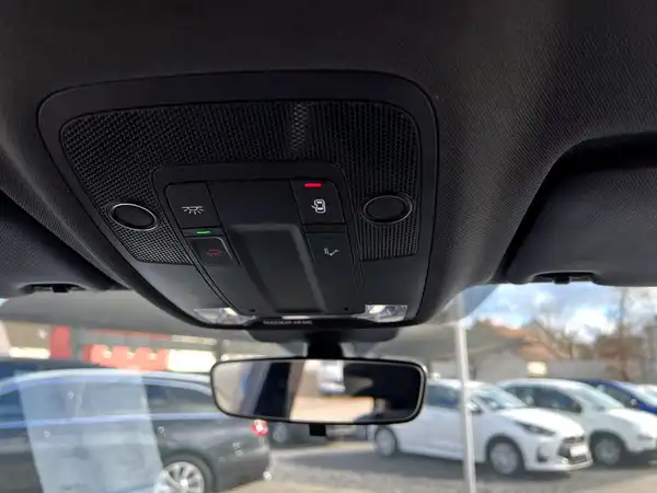 AUDI Q3 (27/27)