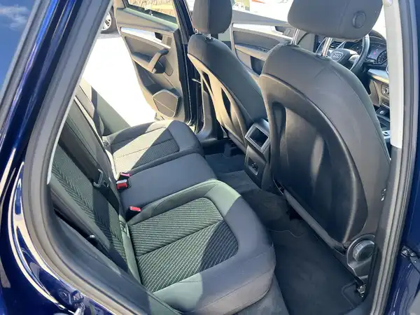 AUDI Q5 (16/28)