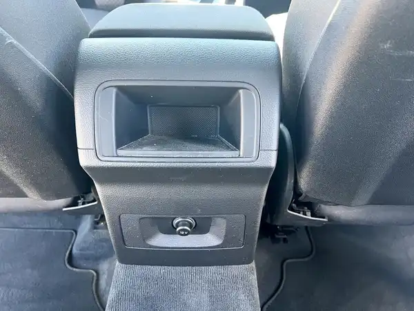 AUDI Q5 (17/28)