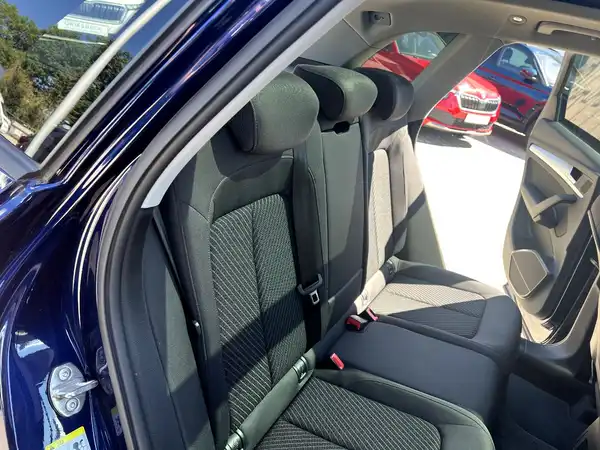 AUDI Q5 (18/28)