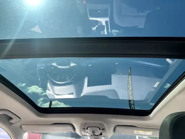 AUDI Q5 (20/28)