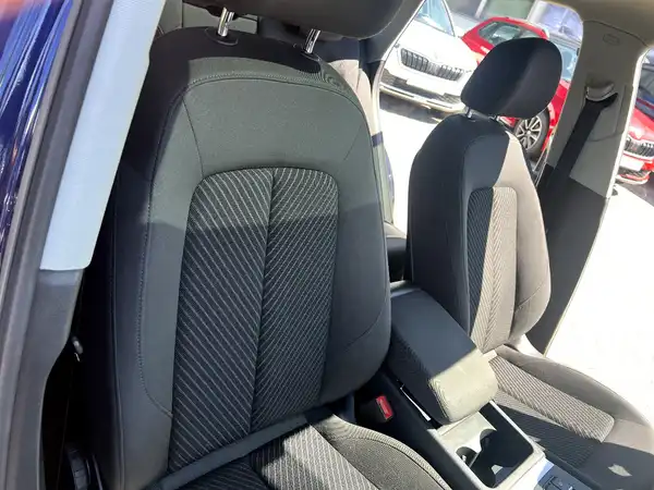 AUDI Q5 (24/28)