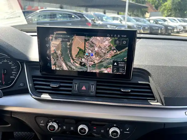 AUDI Q5 (26/28)