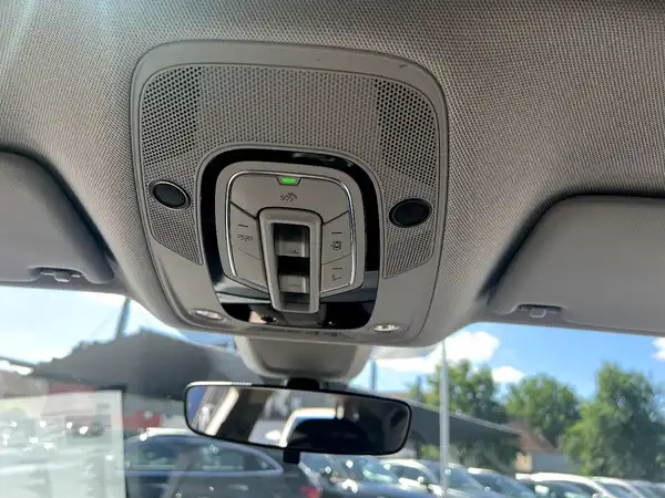 AUDI Q5 (28/28)