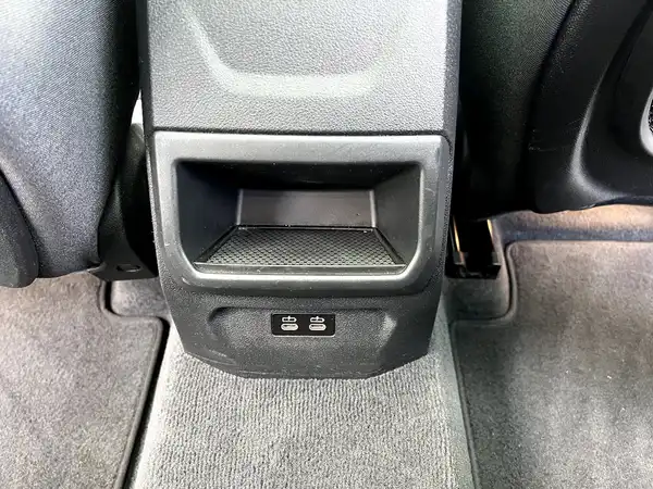 BMW 116 (18/28)