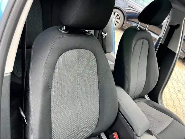 BMW 116 (22/28)