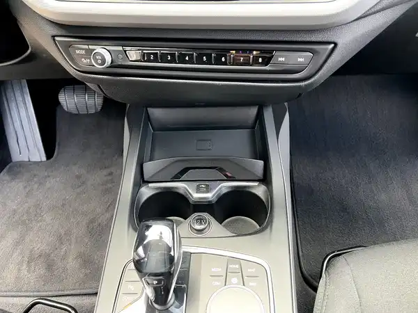 BMW 116 (24/28)
