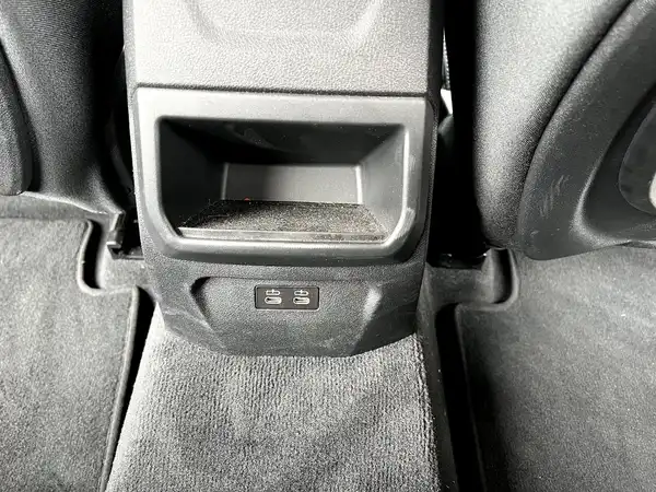 BMW 116 (18/27)