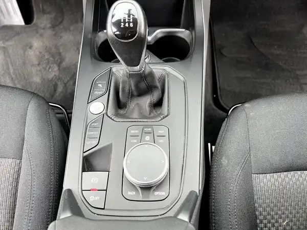 BMW 116 (24/27)