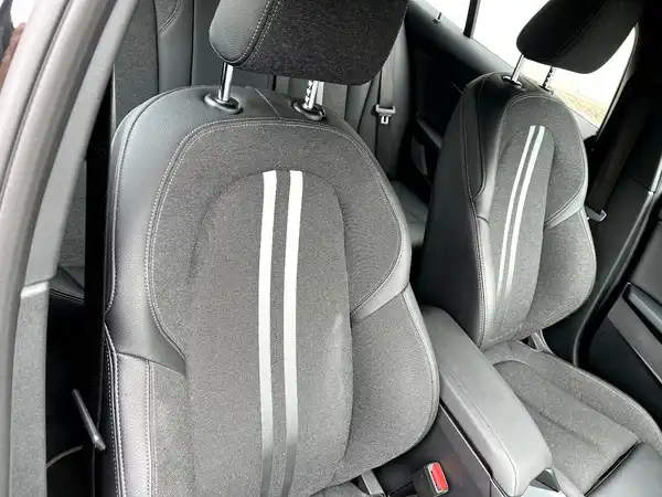 BMW 116 (22/27)