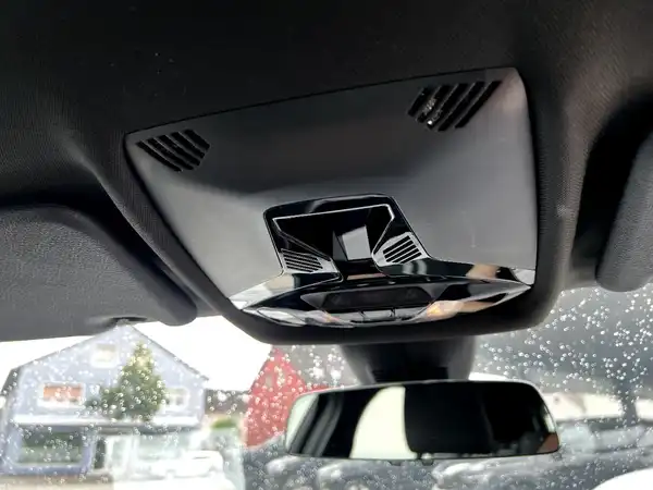 BMW 116 (27/27)