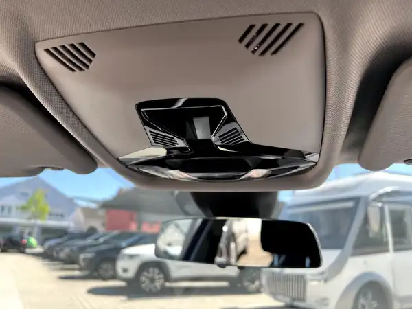 BMW 118 (28/28)