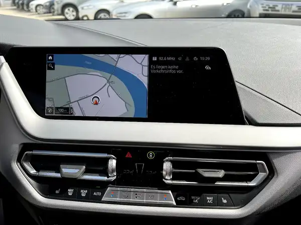 BMW 120 (25/27)